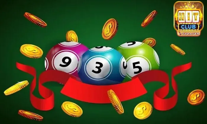 Cách tính tiền thưởng khi chơi bạch thủ lô