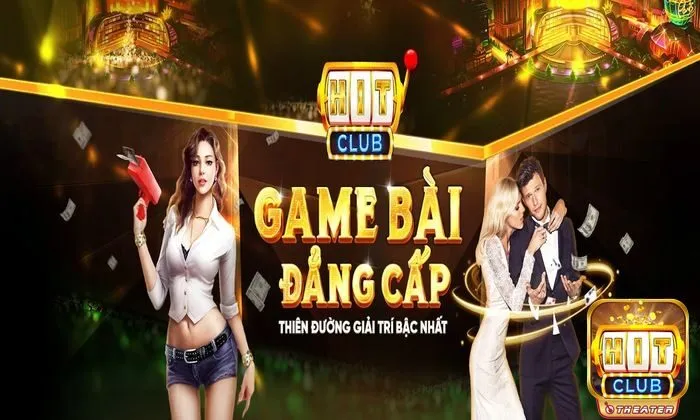 Tại sao anh em cần đổi mật khẩu cổng game Hitclub?