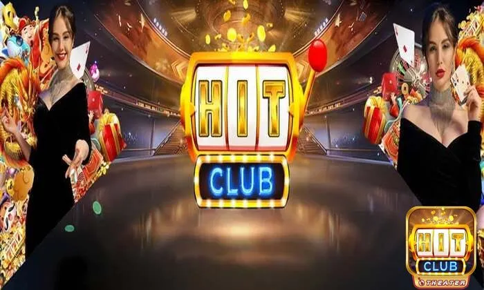 Hướng dẫn cách đổi mật khẩu Hitclub đơn giản dành cho anh em