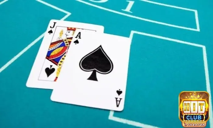 Để đối thủ buff ở river