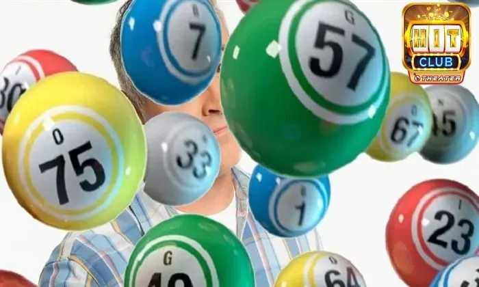 Cách tính tiền trả thưởng trong song thủ lô